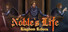 Noble's Life: Kingdom Reborn