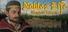 Noble's Life: Kingdom Reborn