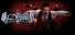 Bloodbound: Vampire Hunters