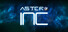 Astero Inc.