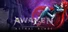 Awaken - Astral Blade