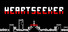 Heartseeker