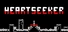 Heartseeker