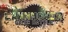 Lawnmower Game: Battle