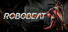 ROBOBEAT