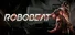 ROBOBEAT