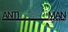 Anti-Jump-Man
