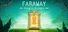 Faraway: Jungle Escape