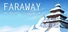 Faraway: Arctic Escape