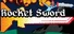 Rocket Sword
