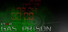 ITRP _ Gas Prison