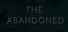 The Abandoned