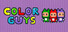 Color Guys