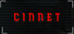 Cinnet:I