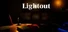 Lightout