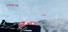 高射炮 flak