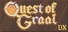 Quest Of Graal