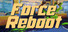 Force Reboot