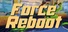 Force Reboot