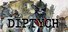 Diptych