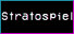 Stratospiel