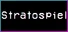 Stratospiel