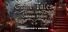 Grim Tales: Crimson Hollow Collector's Edition