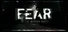 Fear in The Modern House - CH3