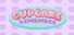Cupcake Remember