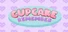 Cupcake Remember