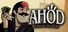 AHOD: All Hands on Deck!