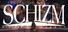 Schizm: Mysterious Journey