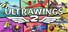 Ultrawings 2