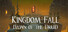 Kingdom Fall, Dawn of the Druid