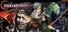 Castlevania Advance Collection