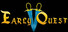 Early Quest 2