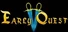 Early Quest 2