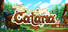 Ages of Cataria