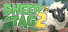 Sheep Tag 2