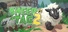 Sheep Tag 2