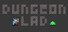 Dungeon Lad
