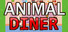 Animal Diner