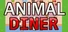 Animal Diner