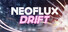 NeoFlux Drift