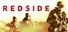 REDSIDE episode 1