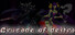 Crusade of Deitra