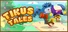 Tikus Tales