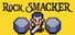 Slap The Rocks