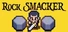 Slap The Rocks