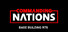 Commanding Nations